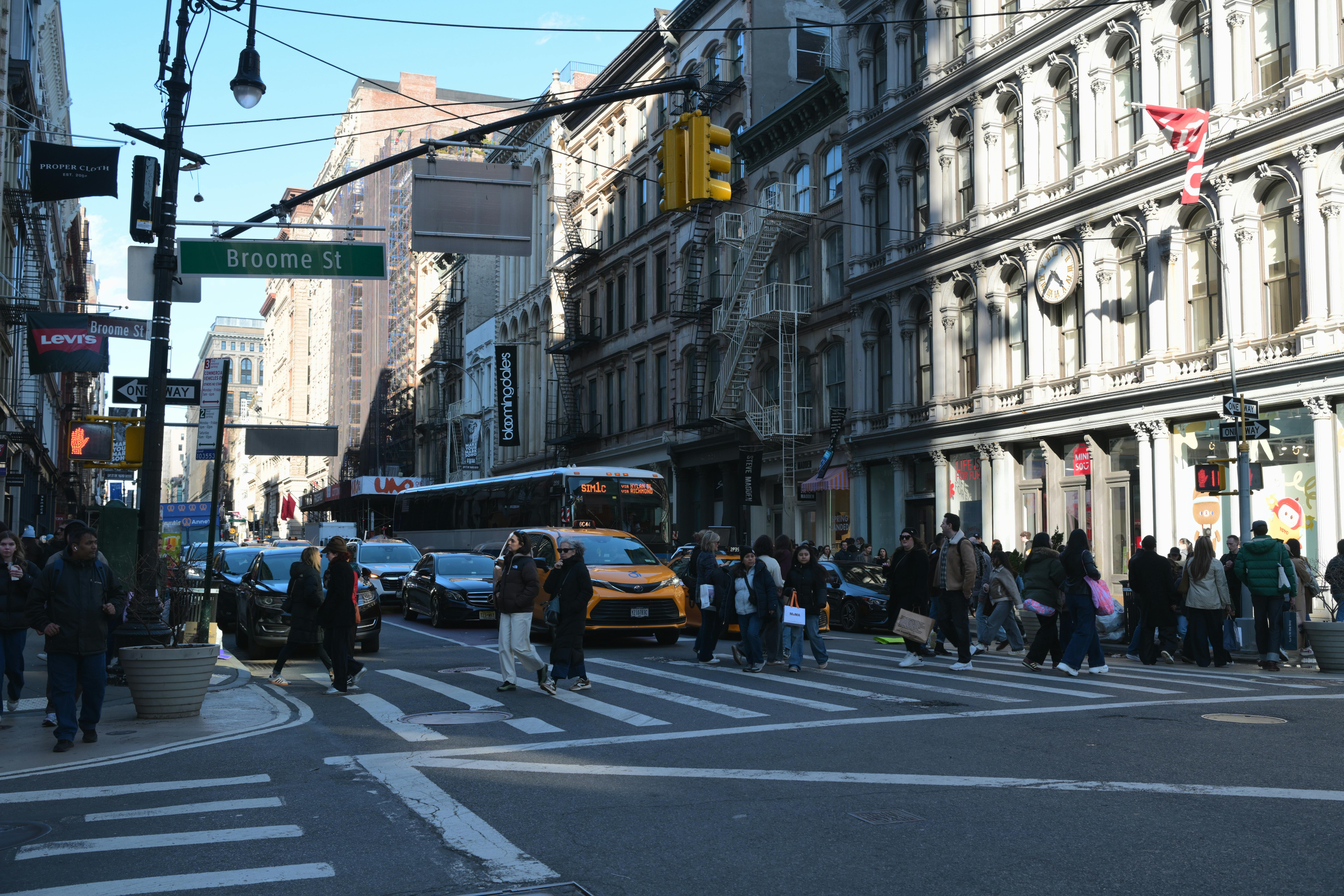 Blogs | Articles | News | Tips &Amp; Tricks | Video | Faq | Infomation 1 April 14, 2026 Bus From Nyc To Pa