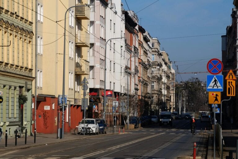 New York Blogs | Articles | News | Tips &Amp; Tricks | Video | Faq | Information | Infograph. Freeman April 29, 2026