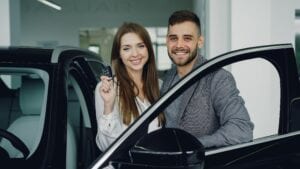 Car Service To Jfk Coupon