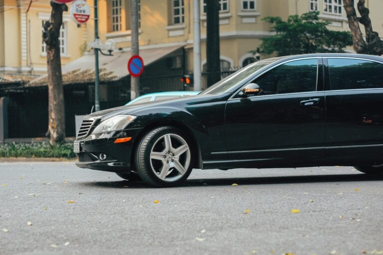 New York Blogs | Articles | News | Tips &Amp; Tricks | Video | Faq | Information | Infograph. Freeman April 27, 2026