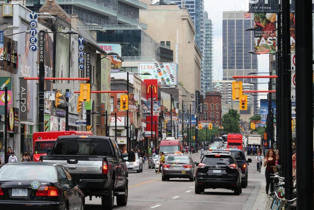 Luxury Car Services In New York: 5 Proven Truths For Families In 2026 Airport Transfer Ethan Navarro April 21, 2026