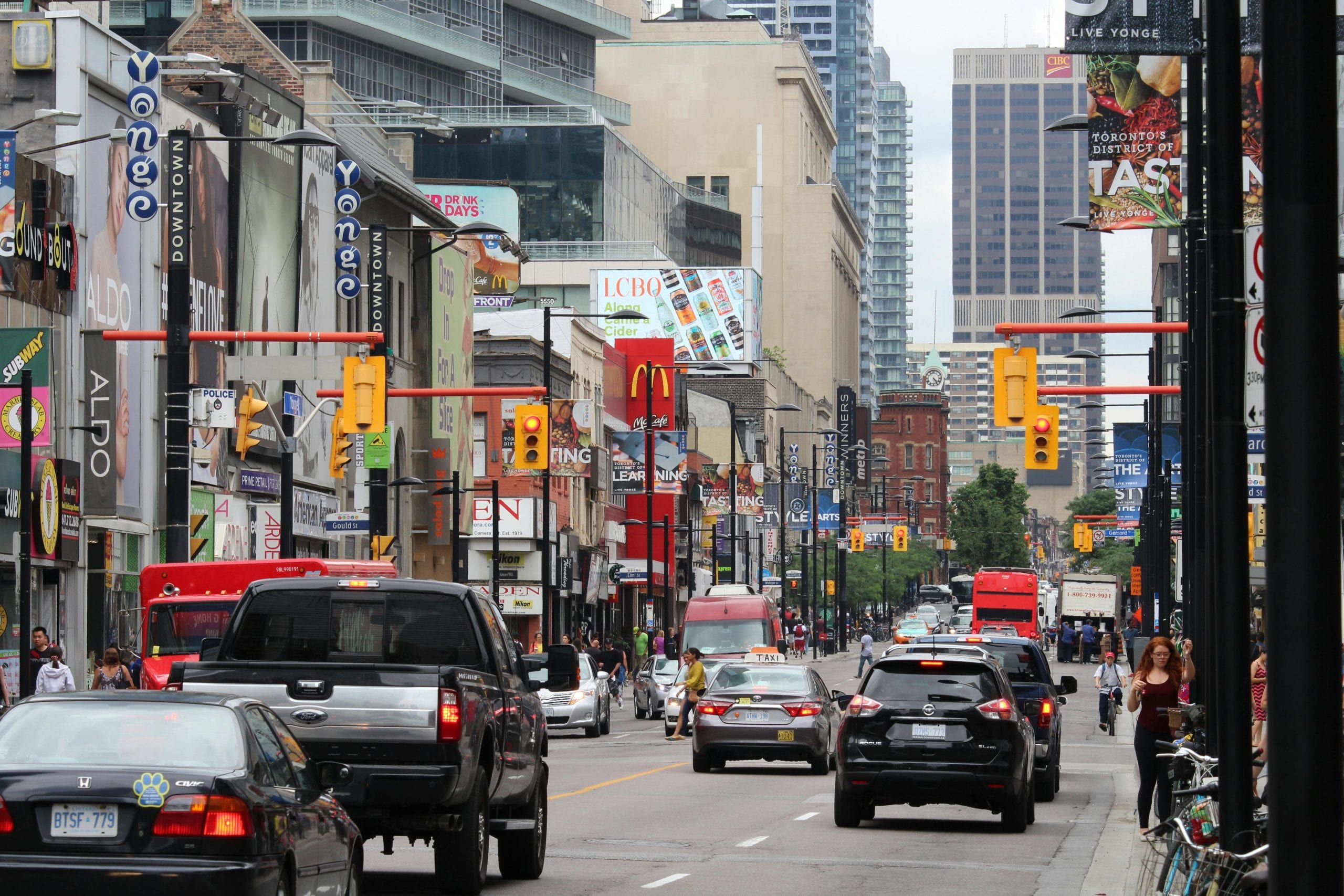 Blogs | Articles | News | Tips &Amp; Tricks | Video | Faq | Infomation Freeman April 21, 2026