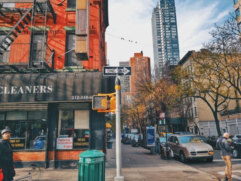 New Jersey Blogs | Articles | News | Tips &Amp; Tricks | Video | Faq | Information | Infograph. Freeman April 15, 2026