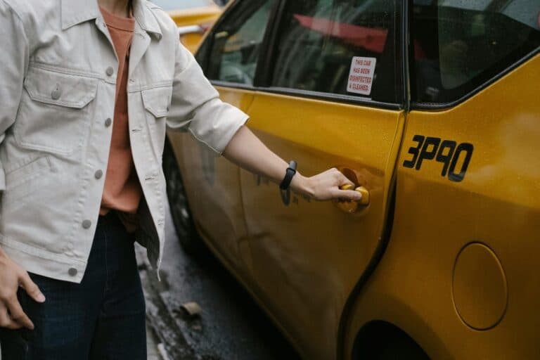 New York Blogs | Articles | News | Tips &Amp; Tricks | Video | Faq | Information | Infograph. Freeman June 11, 2026
