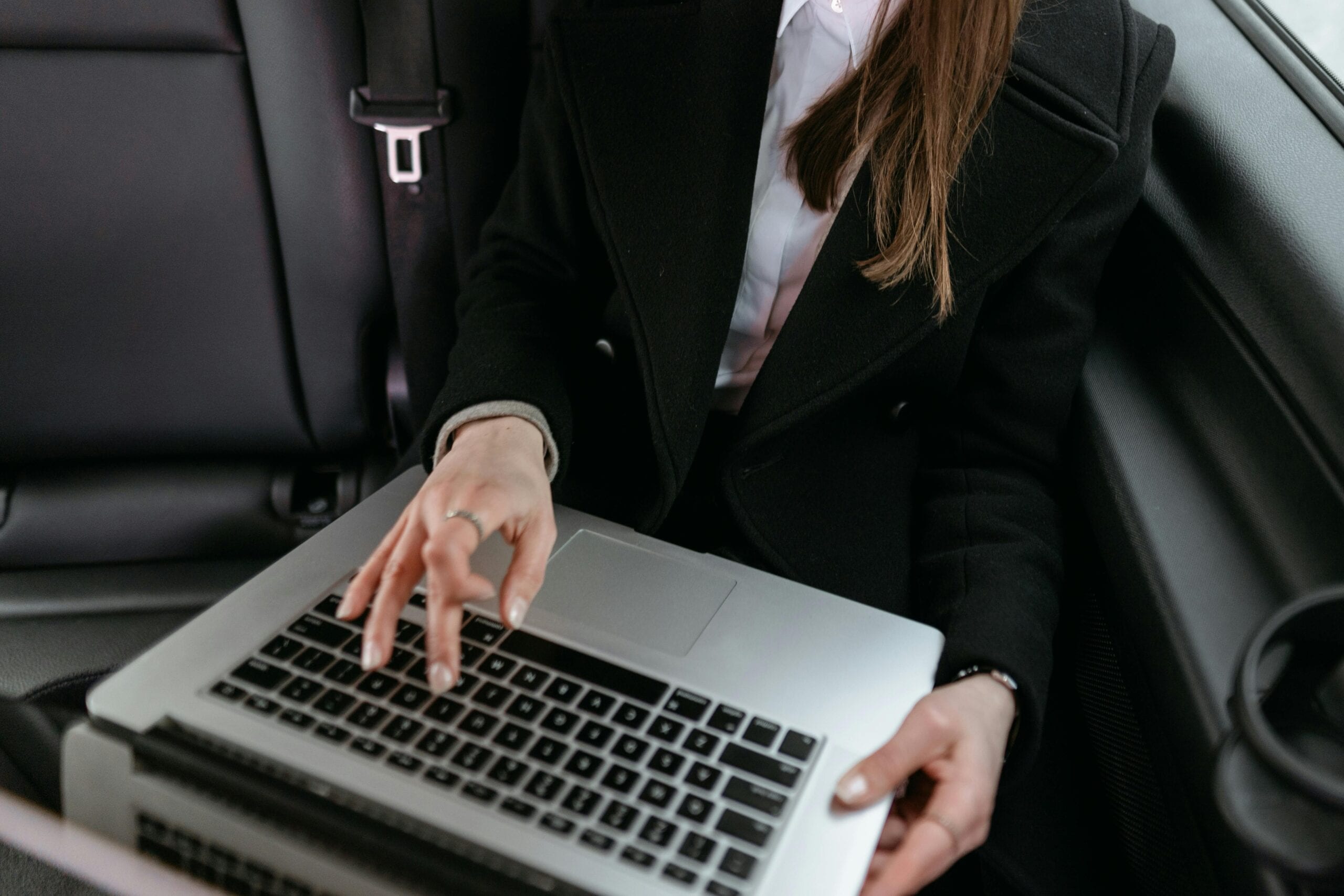 Corporate Limousine Service Nyc: 7 Honest Facts For Families In 2026 4 April 14, 2026 Corporate Limousine Service