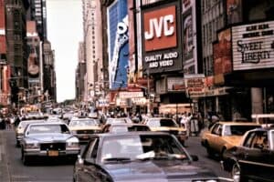 New York City (Nyc) Article &Amp; News 4 June 13, 2026 New York City (Nyc) Article &Amp; News Freeman June 13, 2026