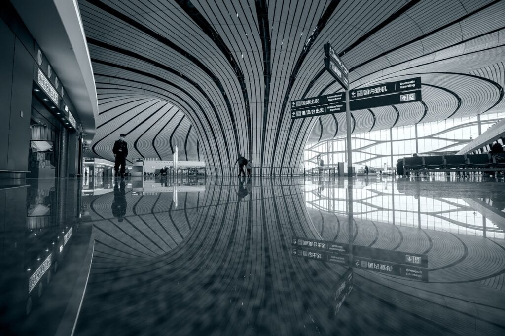 Eco Friendly Limo Service Newark Nj Airport: 7 Honest Facts For 2026 Limousine Ethan Navarro May 24, 2026