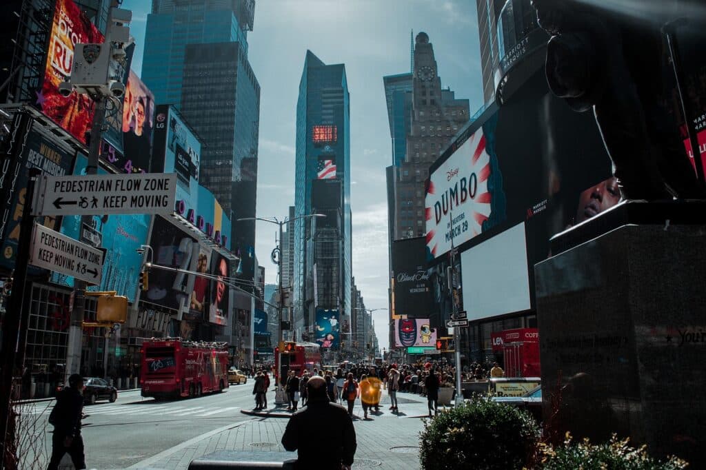 Town Car Service Nyc Reviews 2026: 7 Honest Things First-Timers Need To Know Luxury Travel In Nyc Ethan Navarro May 28, 2026