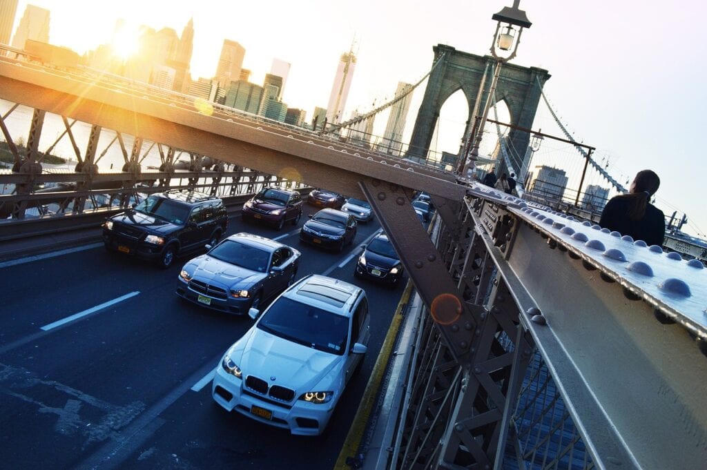 Professional Pickup For How Much Is Taxi From Jfk To Times Square Alternatives 2026