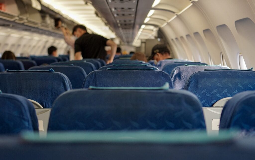 Number 1 Airport Luxury Ground Transportation Close To Me: 7 Honest Facts For Families 2026 9 May 24, 2026 Aircraft Cabin, Airplane Cabin, Airplane, Aircraft, Commercial Aircraft, Passenger Aircraft, Passenger Airplane, Passenger Plane, Airliner, Airbus, Plane, Airline Seat, Aircraft Seat, Airplane Interior, Aircraft Interior, Airplane, Airplane, Airplane, Airplane, Airplane, Plane, Plane, Plane