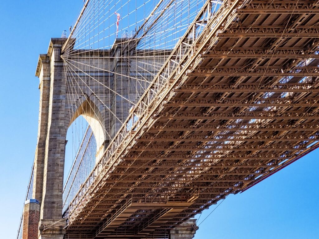 Taxi Jfk To Midtown Manhattan Reviews 2026: Real Traveler Stories, Brutal Costs, And Why So Many Are Ditching Yellow Cabs For Black Cars Jetblack Car Service Ethan Navarro May 10, 2026
