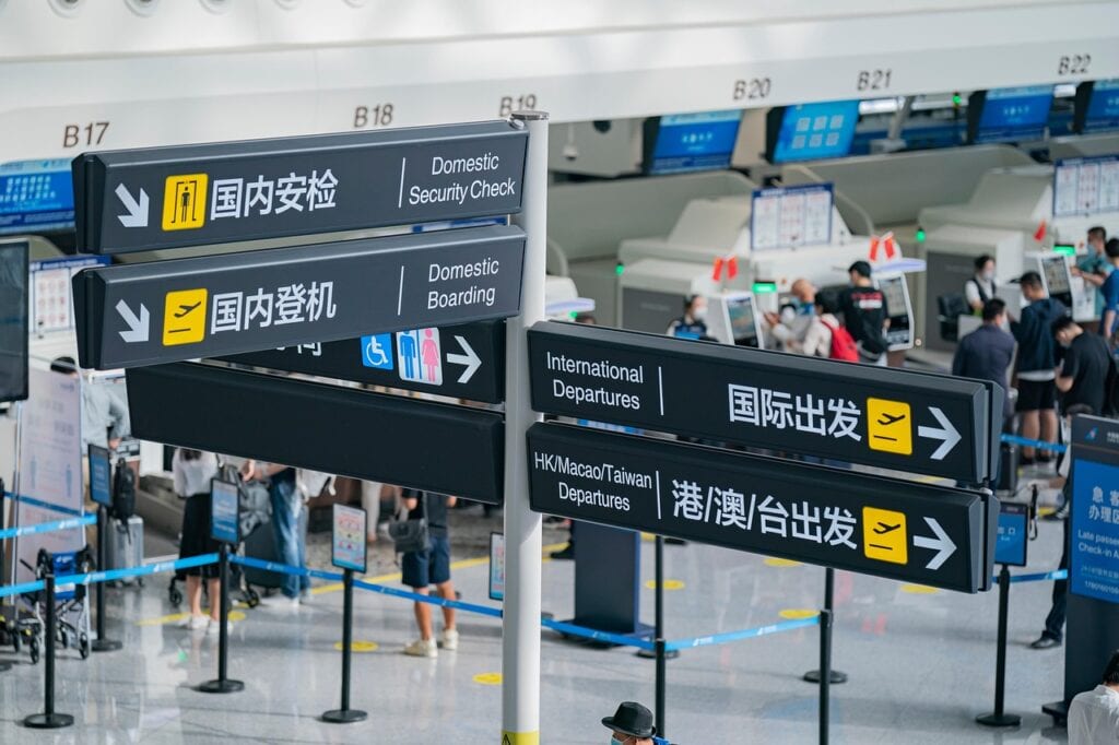 Reliable Newark Airport Limousine Service In 2026: Your Stress-Free Guide To Ewr Transfers Limousine Ethan Navarro May 24, 2026
