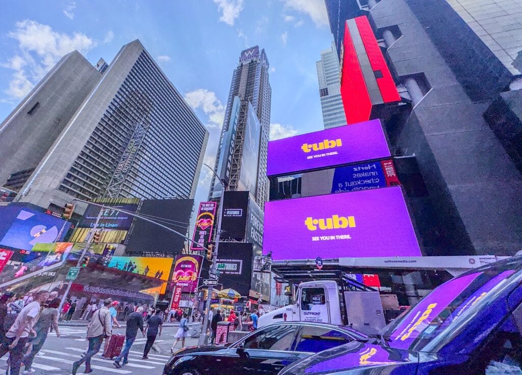 How To Book A Cab To Jfk From Nyc In 2026: The Battle-Tested Guide That Saves You Time, Money, And Sanity Nyc Travel Operator Ethan Navarro May 7, 2026
