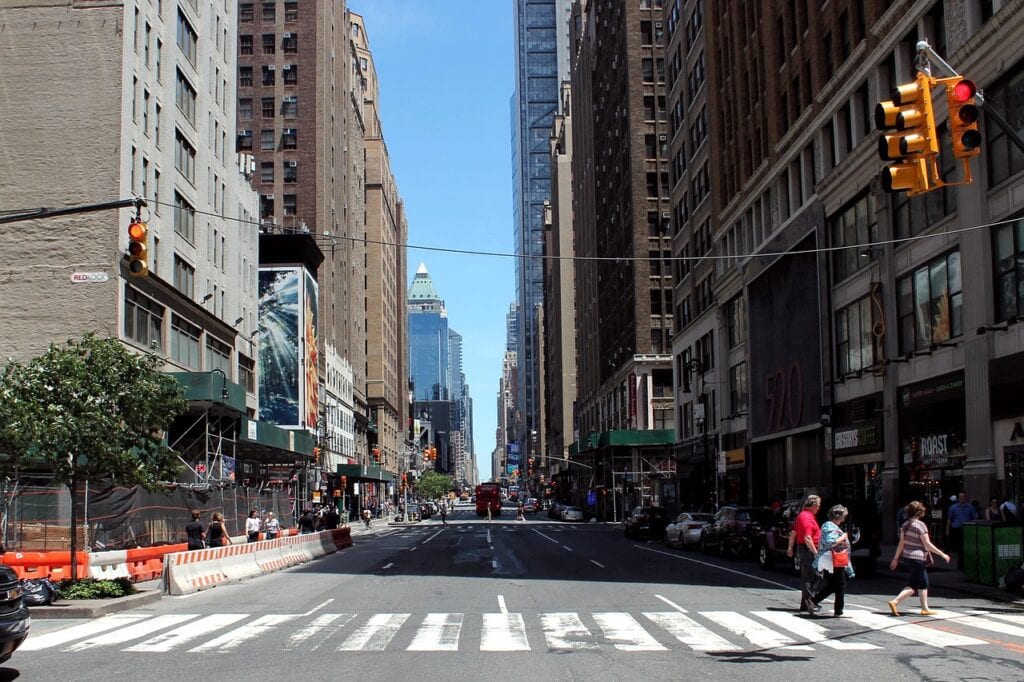Nyc Private Car Service For Events In 2026: The Real Deal When The Night (Or Day) Demands More Than An App Car Services Ethan Navarro May 15, 2026