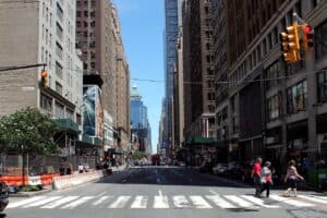 News &Amp; Tips Articles 1 May 31, 2026 News &Amp; Tips Articles Freeman May 31, 2026
