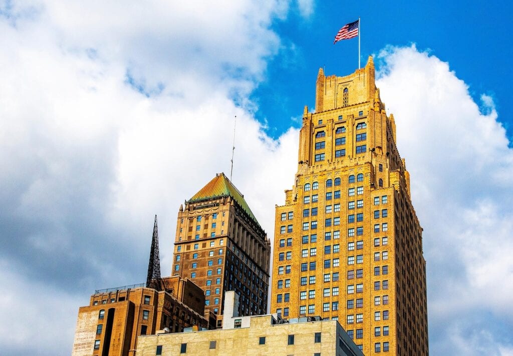 Newark Nj Airport Limo Reviews 2026: Honest Traveler Stories, Fixed Rates, Black Car Reliability &Amp; How To Skip The Ewr Chaos Affordable Ewr Limo To Manhattan Reviews With Prices 2026 Ethan Navarro May 20, 2026