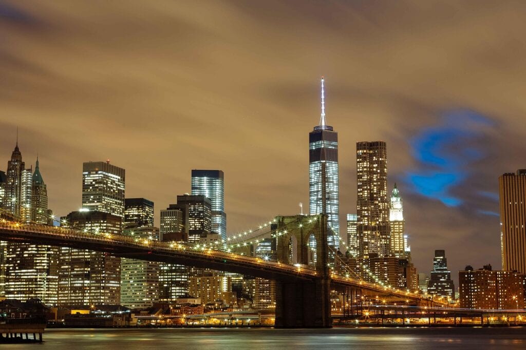 Affordable Car Service Ny In 2026: Your No-Surprise Guide To Reliable Rides That Won’t Break The Bank Affordable Car Service From Jfk To Manhattan 2026 Ethan Navarro May 14, 2026