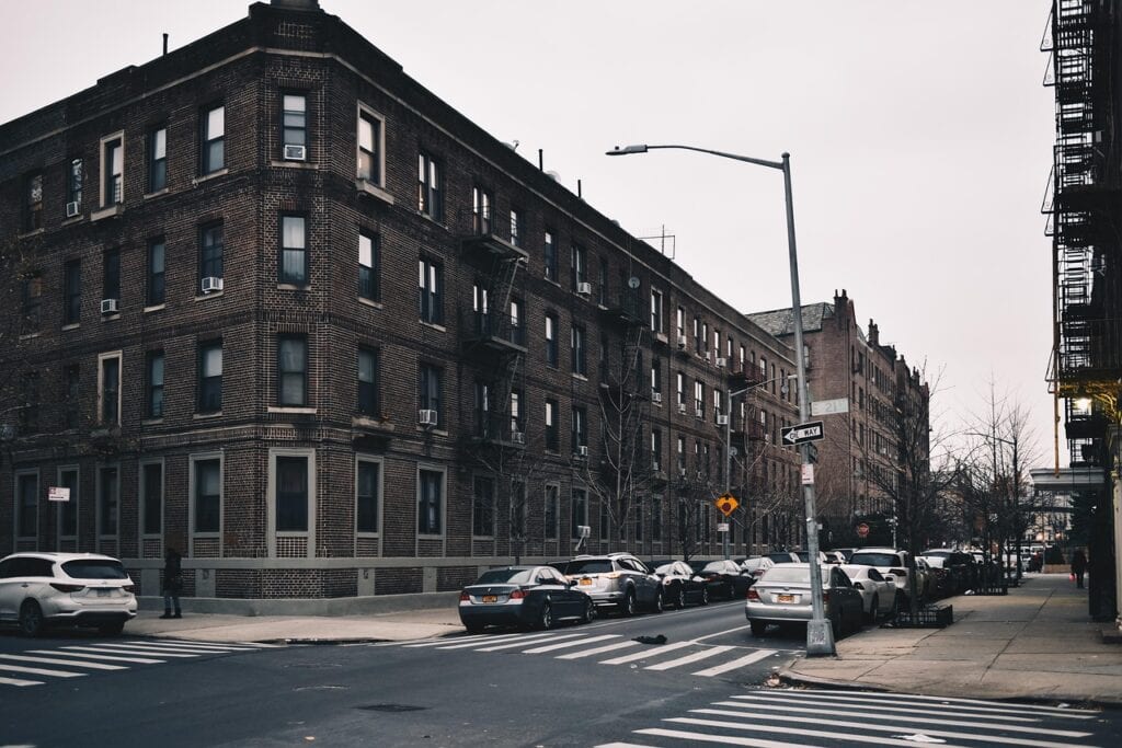 How To Book A Car Service In Ny In 2026: The Real Deal Guide That Actually Saves You Time, Money, And Headaches Airport Transfer Ethan Navarro May 14, 2026