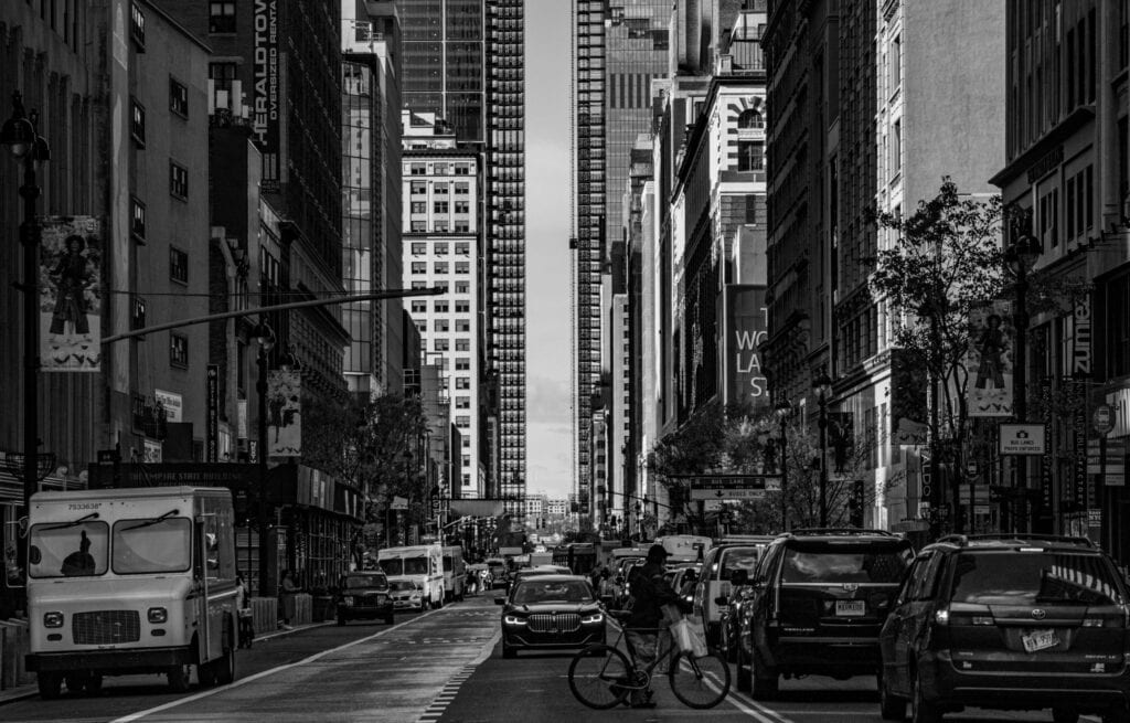 Reliable Car Service Nyc To Jfk: 5 Honest Facts For 2026 4 May 19, 2026 Reliable Car Service Nyc To Jfk: 5 Honest Facts For 2026 Excellent Car Service Ethan Navarro May 19, 2026