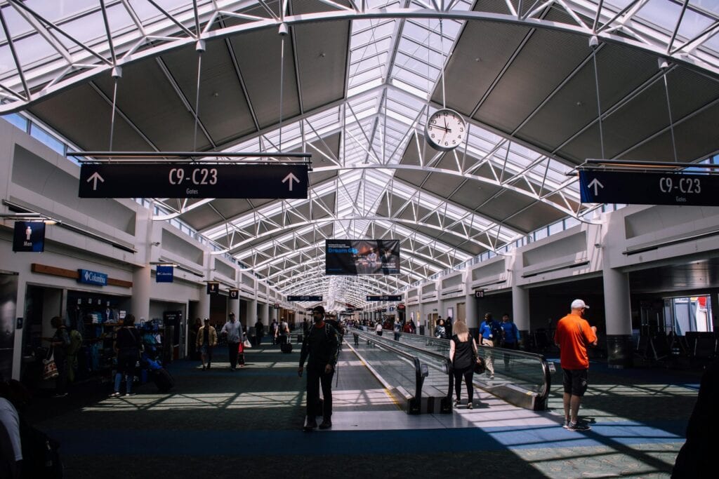 Reliable Limo Service Newark Nj Airport: 6 Proven Facts For 2026 Corporate Car Service Ethan Navarro May 24, 2026