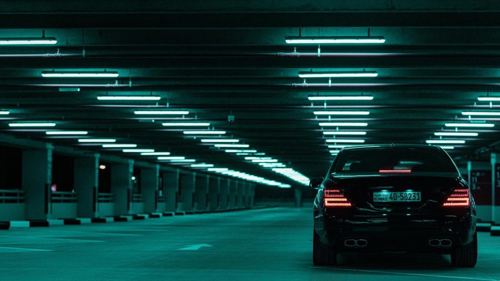 How To Book An Nyc Airport Limo Service