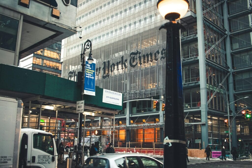 How Much Is Taxi From Jfk To Times Square In 2026: The No-Bs Guide Every Traveler Needs Before Landing Times Square Transportation Ethan Navarro May 5, 2026