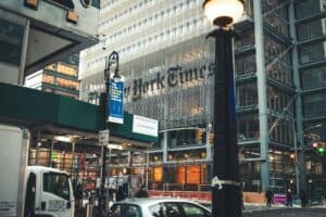 Corporate Travel Articles &Amp; News Freeman June 23, 2026
