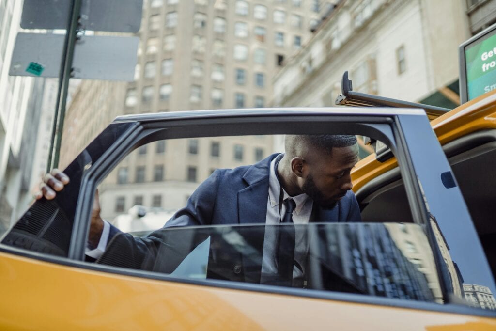 New York Classic Limousines: 7 Honest Facts For Families In 2026 8 May 24, 2026 New York Classic Limousines