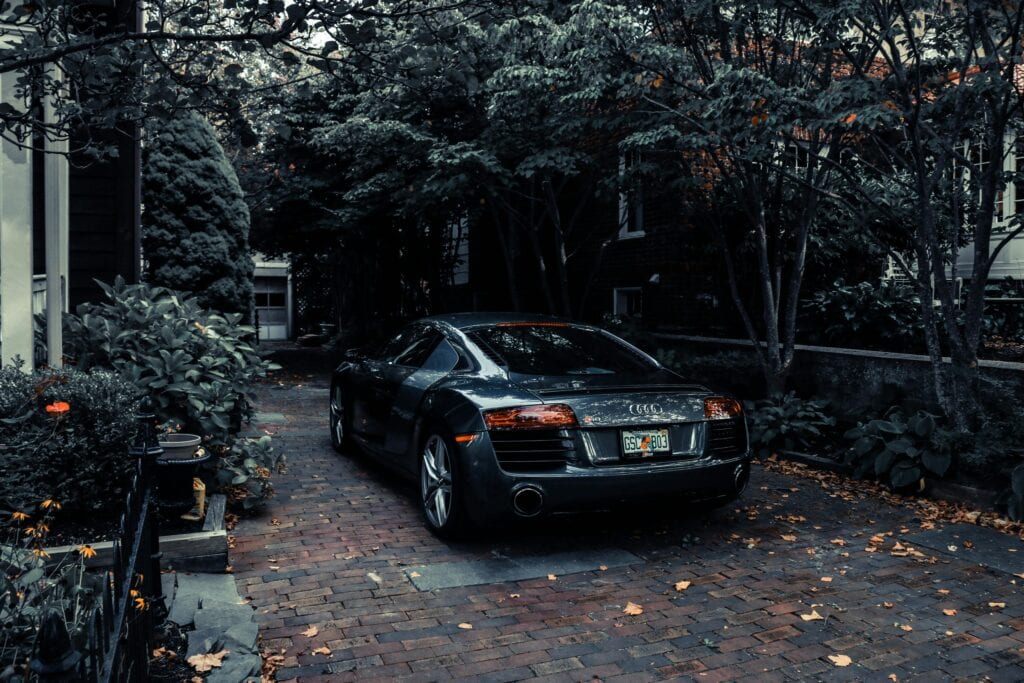 Reliable High Class Car Service Manhattan In 2026: The Ultimate Guide To Luxury Rides That Cut Through The Chaos Corporate Car Service Ethan Navarro May 24, 2026