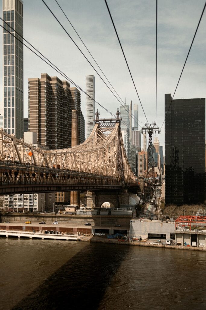 Affordable Taxi Jfk To Midtown Manhattan In 2026: What Nobody Tells You Until You’re Standing In That Endless Line With Your Suitcases Black Car Service Ethan Navarro May 9, 2026