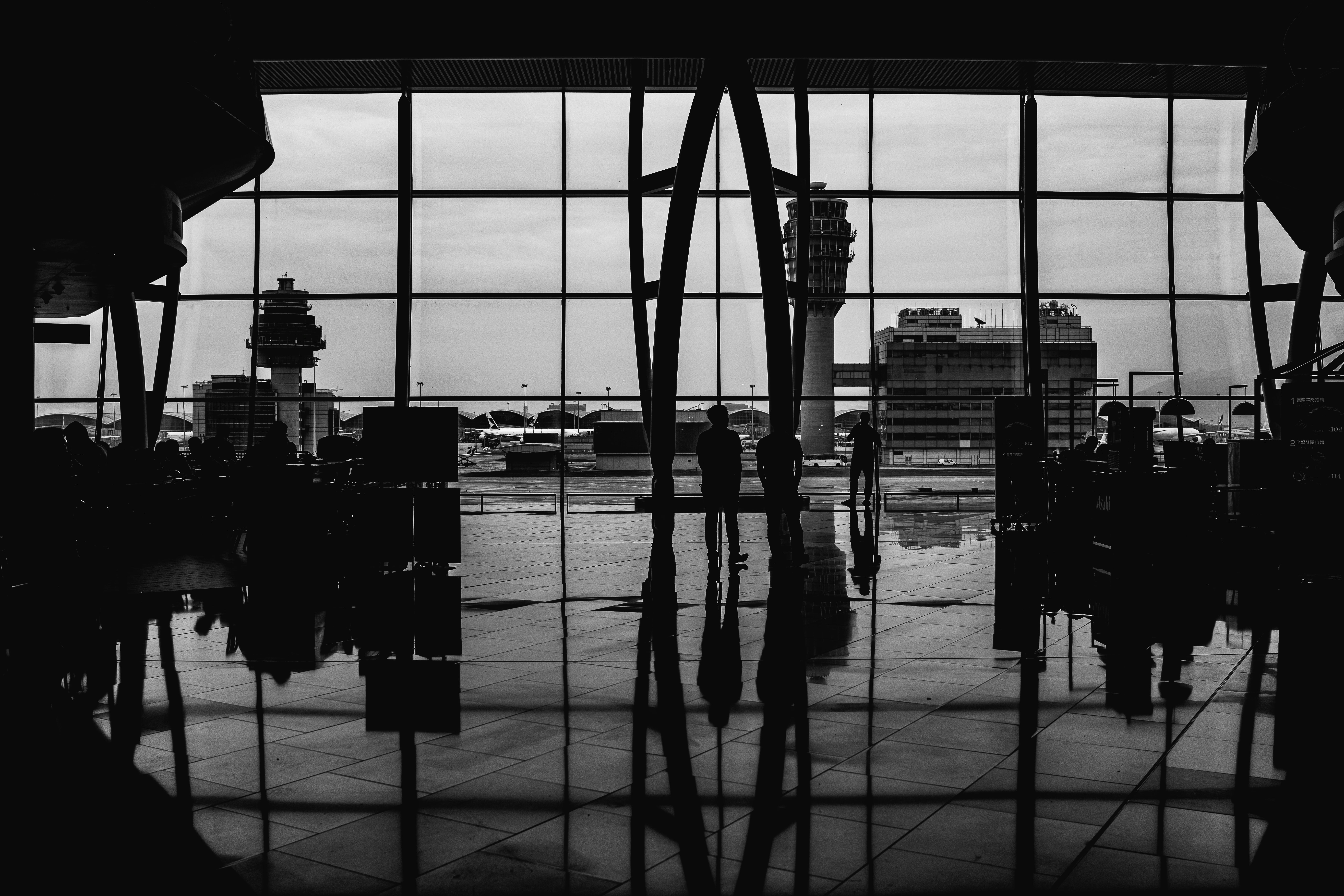 Number 1 Airport Private Car Services Around Me: 7 Honest Facts For Nyc First-Timers 2026 4 May 24, 2026 Number 1 Airport Private Car Services Around Me: 7 Honest Facts For Nyc First-Timers 2026 Airport Transfers Alex Freeman May 24, 2026