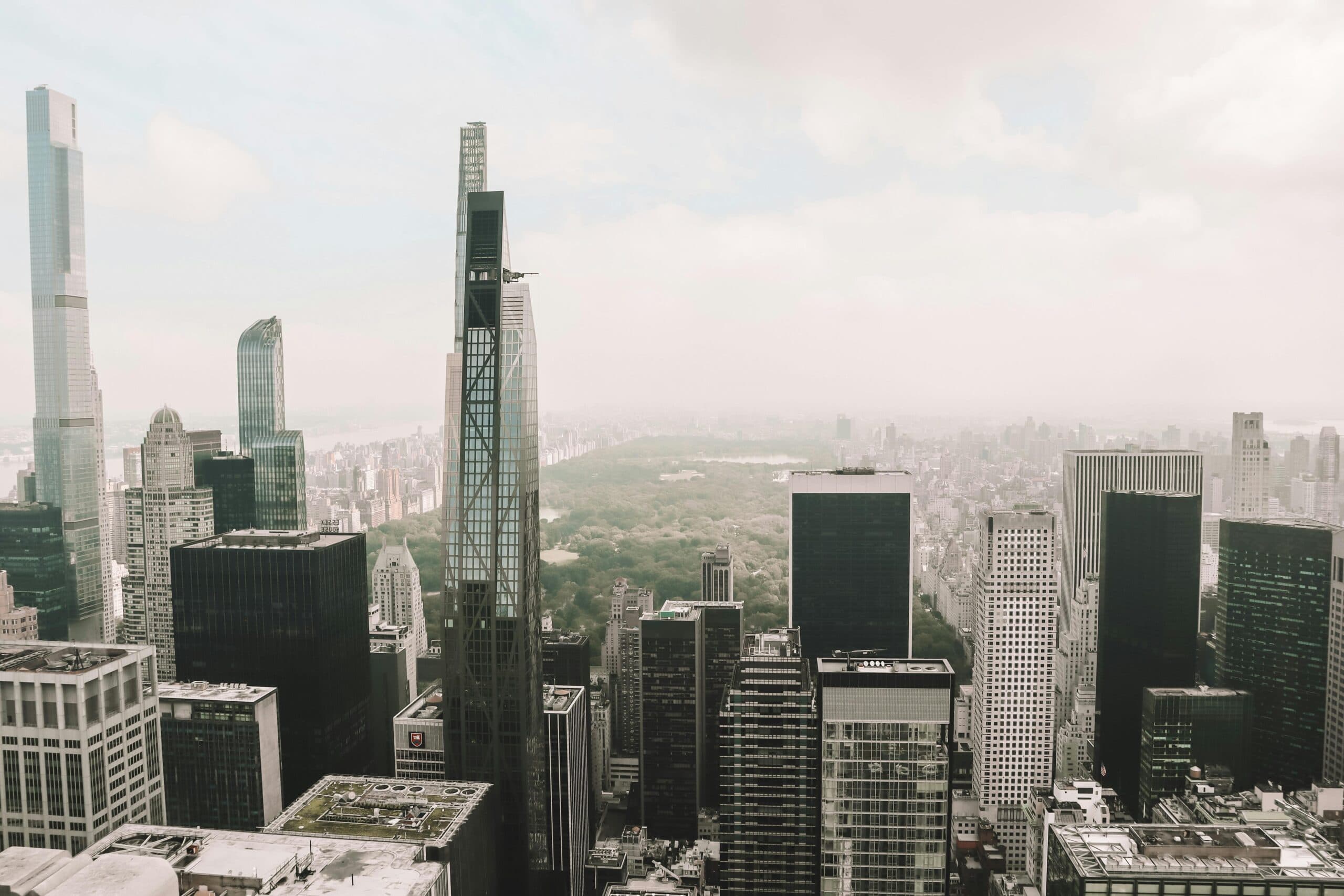 Blogs | Articles | News | Tips &Amp; Tricks | Video | Faq | Infomation 2 May 25, 2026 Stunning Aerial View Of Manhattan Skyline With Central Park In The Background, Nyc.