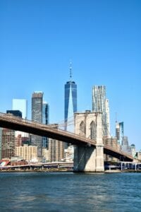 Corporate Travel Articles &Amp; News Freeman May 9, 2026