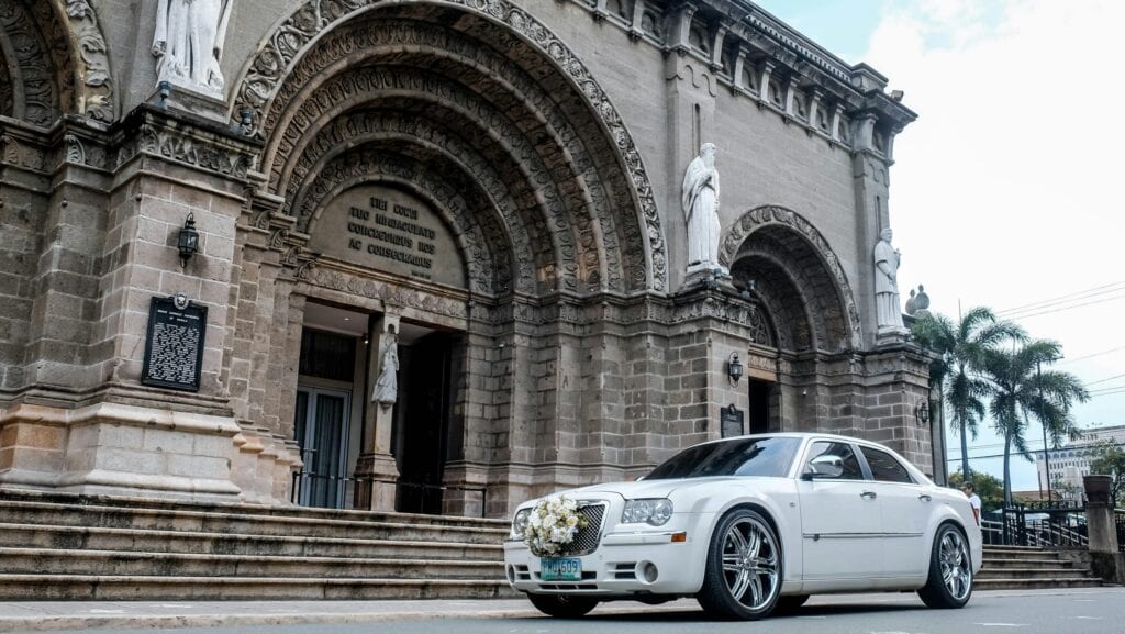 Stretch Limo Nyc For Events In 2026: Why These Rides Turn Ordinary Nights Into Unforgettable Stories Limo Ethan Navarro May 4, 2026