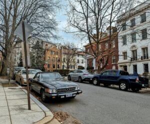 Luxury Car &Amp; Limo Services Articles &Amp; News Freeman May 8, 2026