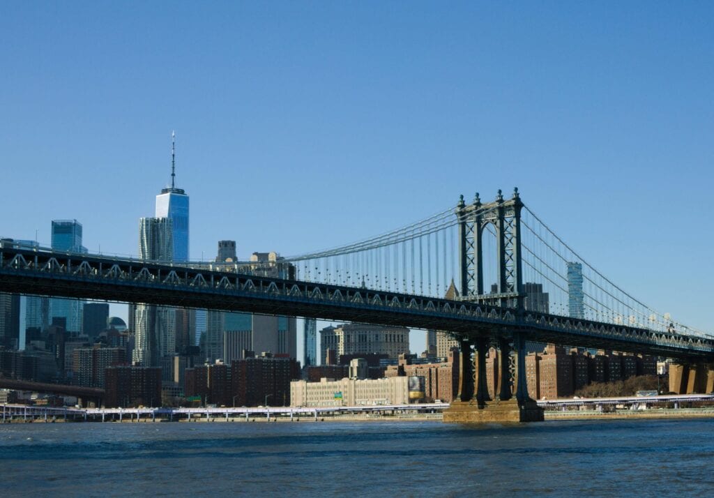 Brooklyn Limo Service Rates In 2026: Complete Fixed Pricing Guide, Airport Transfers, Hourly Charters &Amp; Black Car Comparisons For Stress-Free Nyc Travel Corporate Car Service Ethan Navarro May 24, 2026