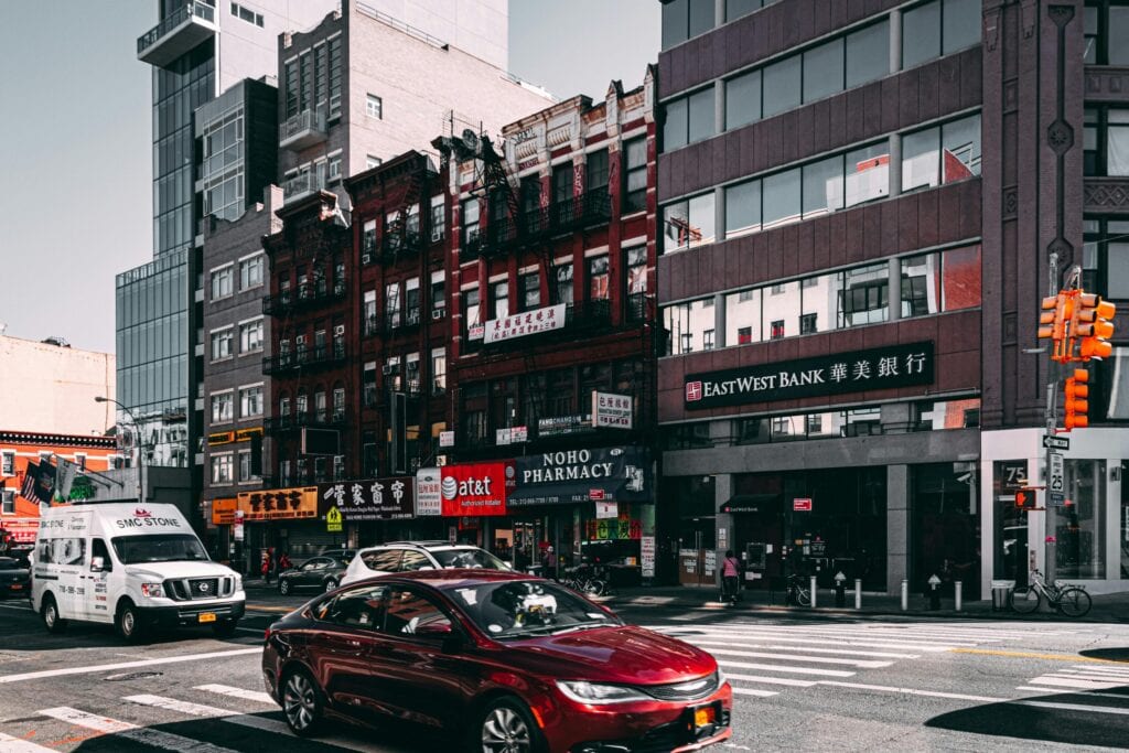 Nyc Cab To Jfk Reviews 2026: The Raw Truth Travelers Need To Hear Before They Book Nyc Travel Operator Ethan Navarro May 7, 2026