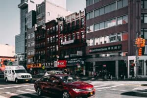 News &Amp; Tips Articles Freeman June 20, 2026