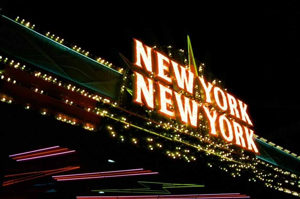 Luxury Town Car Service New York City: 6 Honest Facts For 2026 8 May 19, 2026 Luxury Town Car Service New York City: 6 Honest Facts For 2026 Excellent Car Service Ethan Navarro May 19, 2026