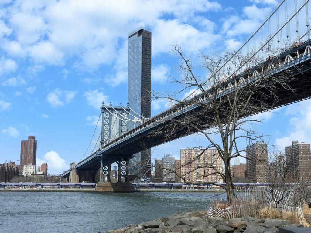 Luxury Car Service To Brooklyn In 2026: Why Premium Black Car Transfers Beat The Chaos For Every Trip Car Service Ethan Navarro May 2, 2026