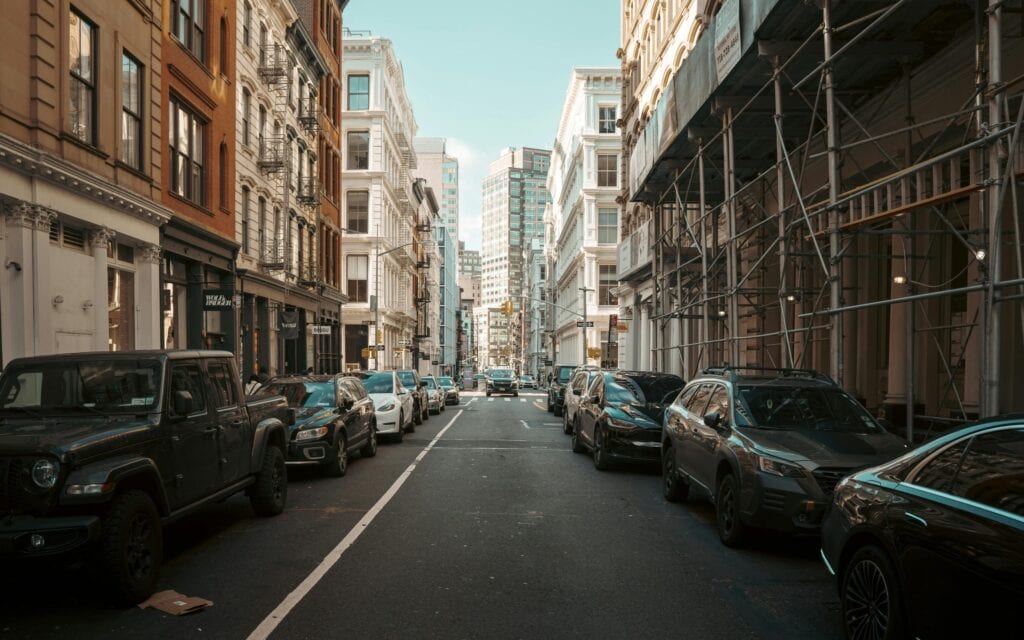 Car Service Nyc To Jfk Reviews 2026: 5 Proven Facts For Business Travelers 1 May 19, 2026 Car Service Nyc To Jfk Reviews 2026: 5 Proven Facts For Business Travelers Excellent Car Service Ethan Navarro May 19, 2026