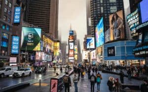 Corporate Travel Articles &Amp; News Freeman May 30, 2026