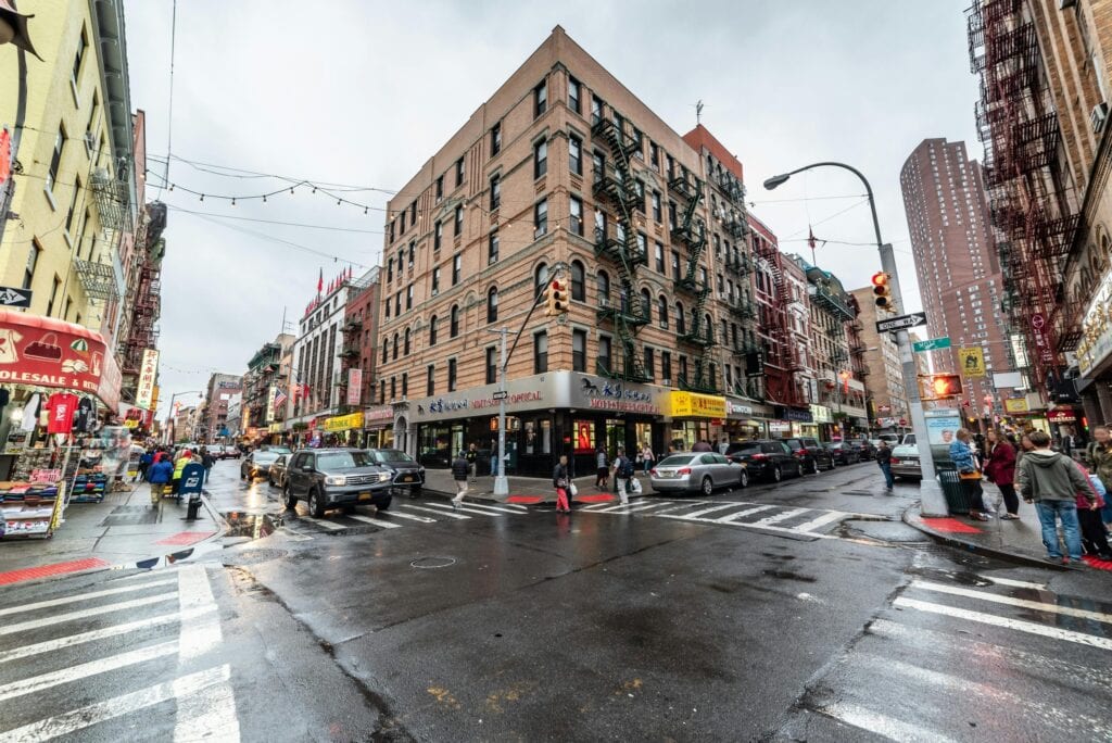 Affordable Town Car Service New York City: 7 Honest Facts For 2026 Affordable Town Car Service New York City Ethan Navarro May 20, 2026