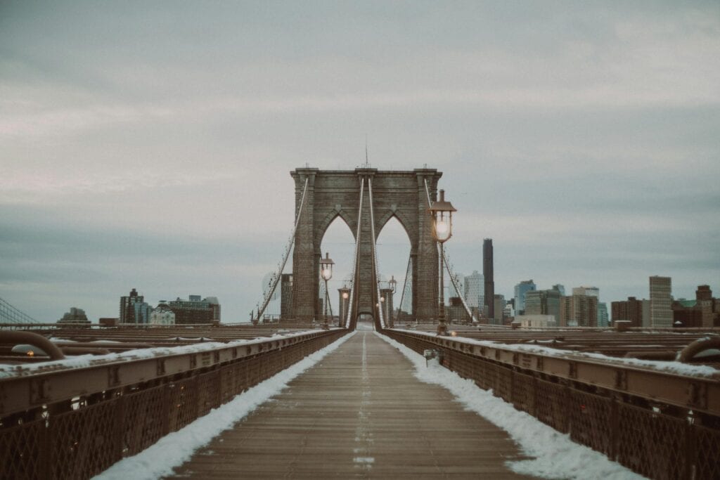Luxury Limo To Nyc In 2026: Your Ultimate Guide To Stress-Free Arrivals, Transfers &Amp; City Rides Black Car Luxury Limo To Nyc For Corporate Events Ethan Navarro May 14, 2026
