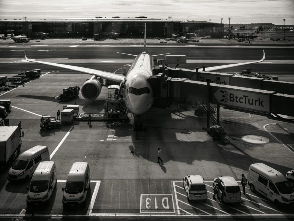 How To Book An Nyc Airport Limo Service In 2026: The No-Stress Guide That Actually Works Nyc Travel Operator Ethan Navarro May 7, 2026