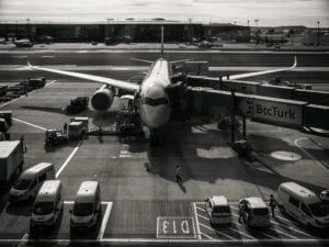 Airport Transfer Articles &Amp; News Freeman May 10, 2026