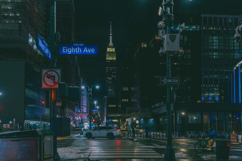 Car Service Ny Reviews 2026: 6 Honest Findings For Families 9 May 15, 2026 Car Service Ny Reviews 2026: 6 Honest Findings For Families Tips &Amp; Tricks In New York City Ethan Navarro May 15, 2026