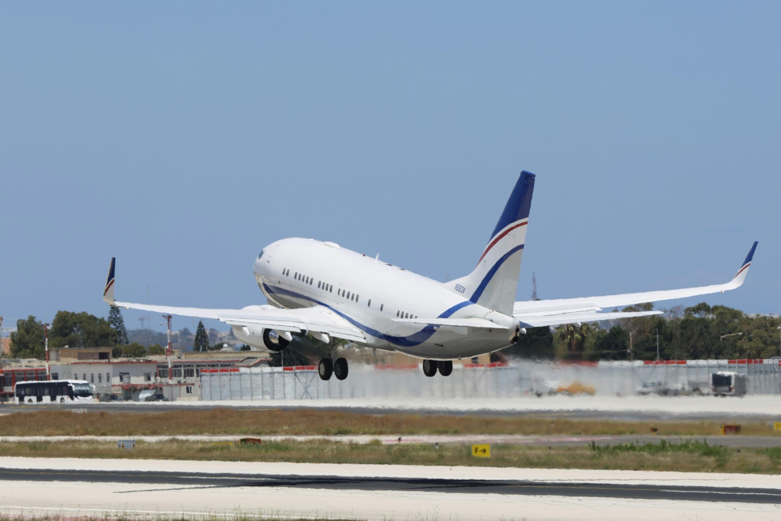 Blogs | Articles | News | Tips &Amp; Tricks | Video | Faq | Infomation 15 May 25, 2026 Ny Airport Limousine