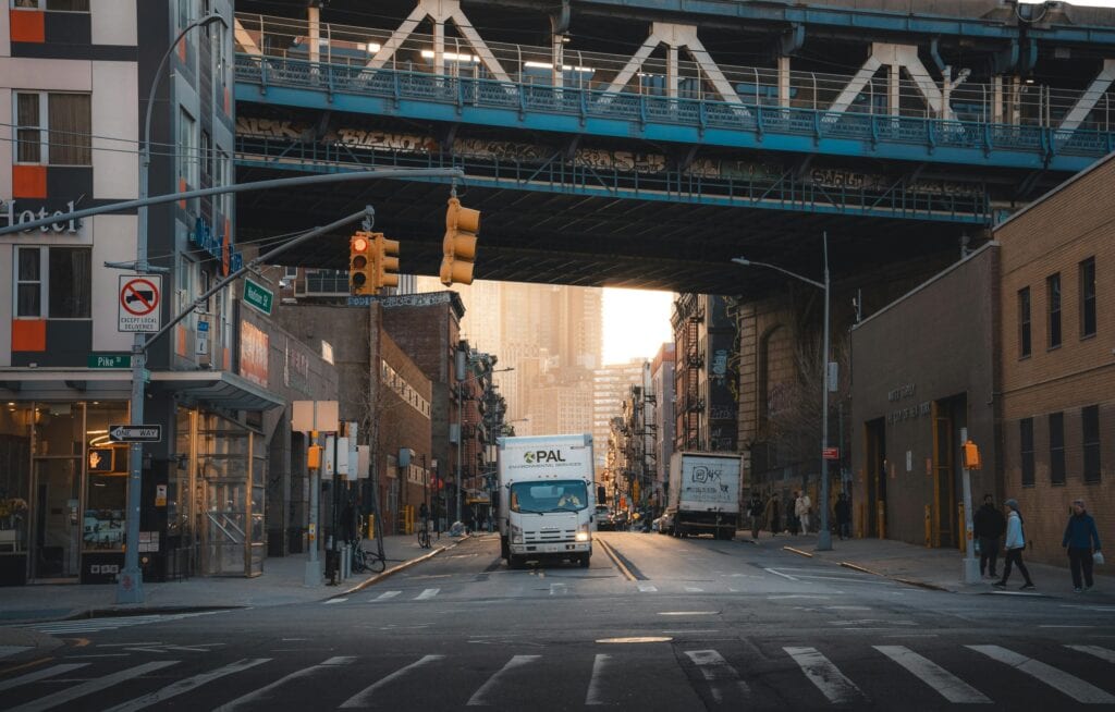 Eco Friendly Nyc Private Car Service In 2026: Why It’s Becoming The Go-To Choice For Smart, Conscious Travelers Airport Transfer Ethan Navarro May 14, 2026