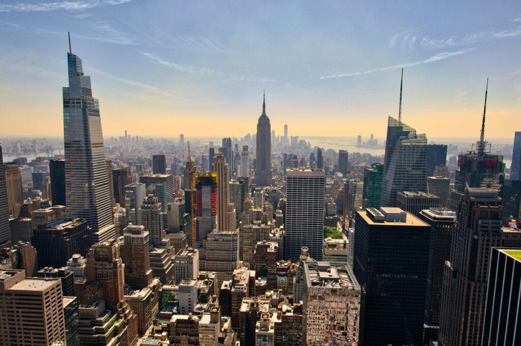 Luxor Packages Nyc: 5 Honest Facts First-Time Visitors Need In 2026 Alex Freeman May 18, 2026